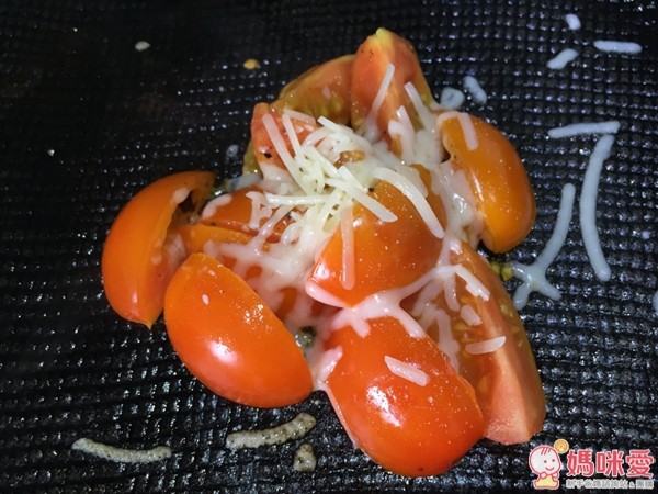 日本OIGEN 及源鑄造鑄鐵烤盤