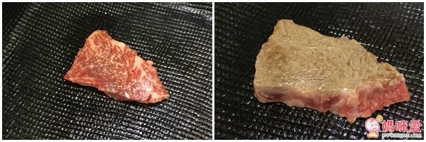 日本OIGEN 及源鑄造鑄鐵烤盤