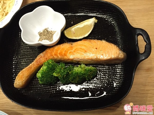 日本OIGEN 及源鑄造鑄鐵烤盤