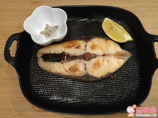 日本OIGEN 及源鑄造鑄鐵烤盤