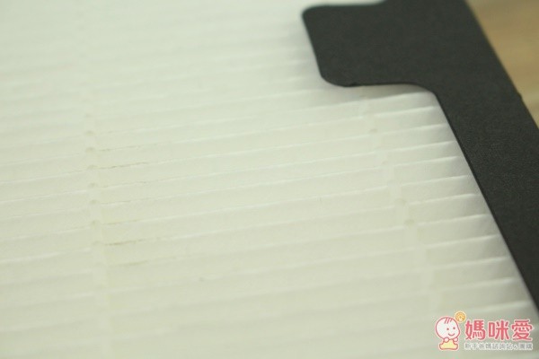 瑞典 Blueair 空氣清淨機