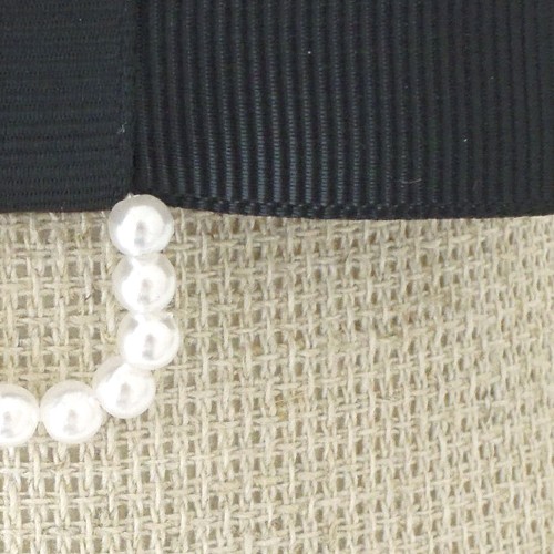 【日本 BISQUE ✖ Spice 】居家生活美學好物