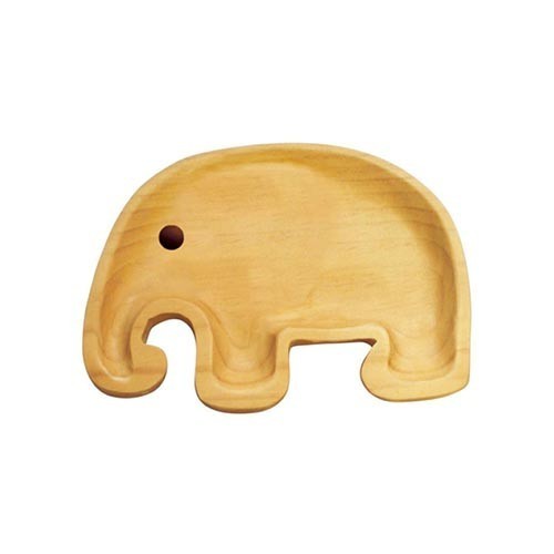 PETITS ET MAMAN 木餐盤