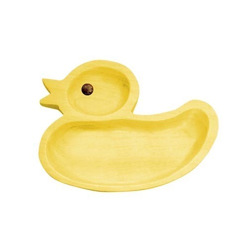 PETITS ET MAMAN 木餐盤