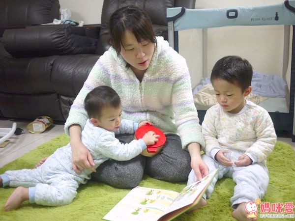 三采文化 繪本套書