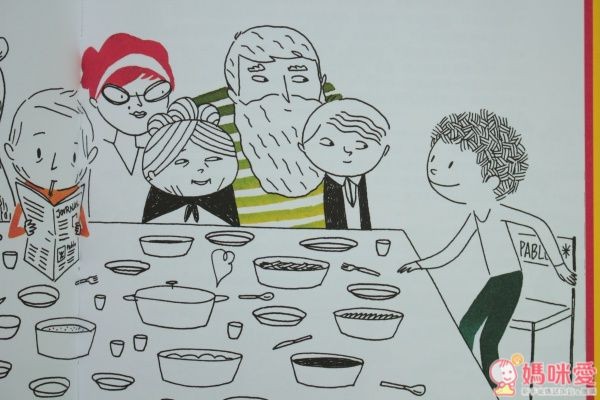 三采文化 繪本套書