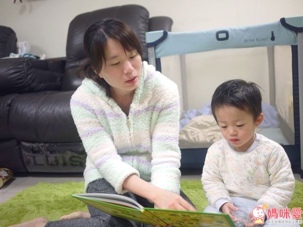 三采文化 繪本套書