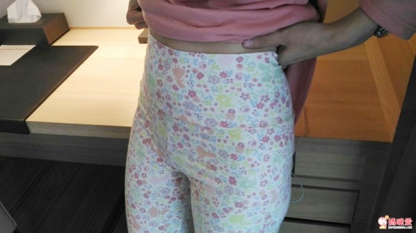 日本千趣會家居服