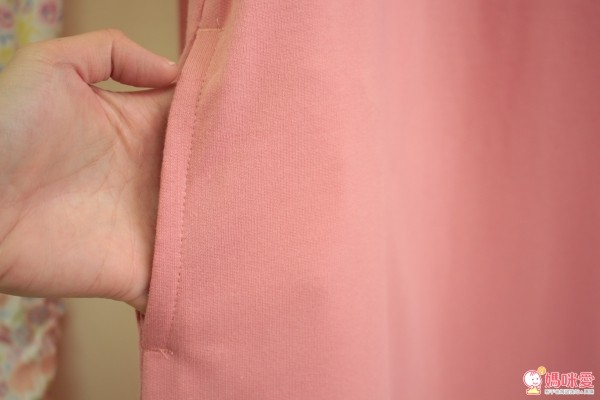 日本千趣會家居服