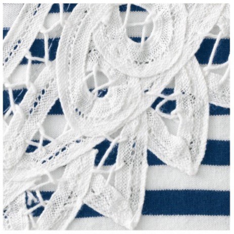 日本千趣會家居服