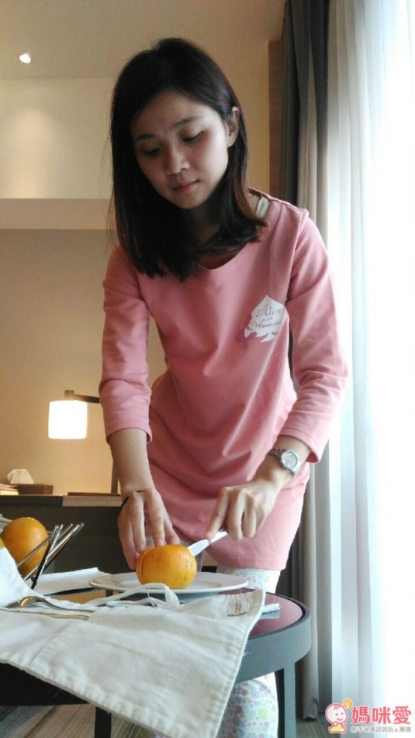 日本千趣會家居服