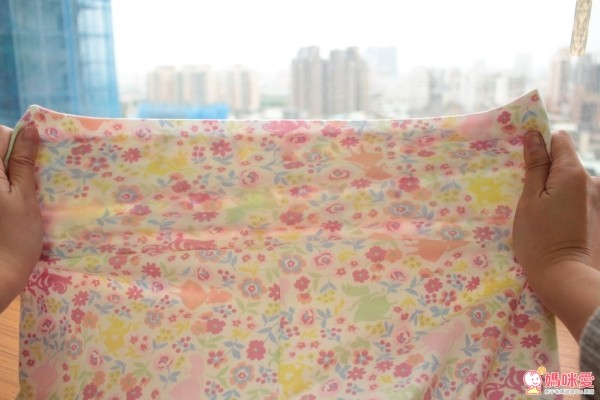 日本千趣會家居服