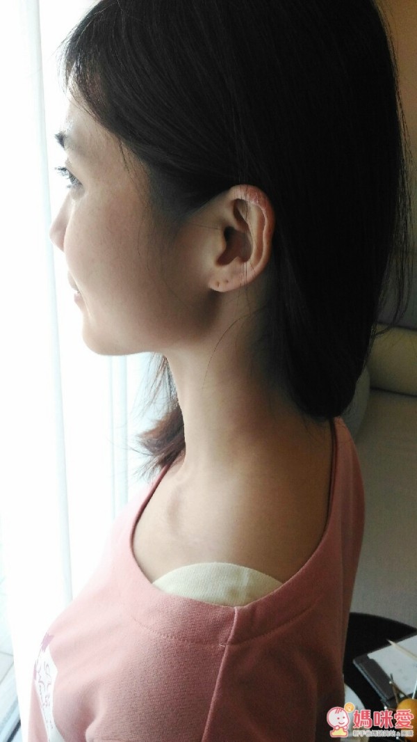 日本千趣會家居服