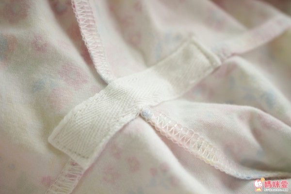 日本千趣會家居服