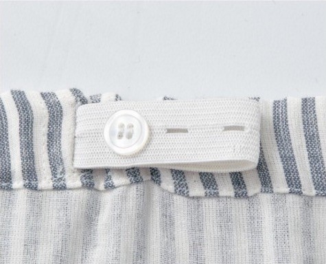 日本千趣會家居服