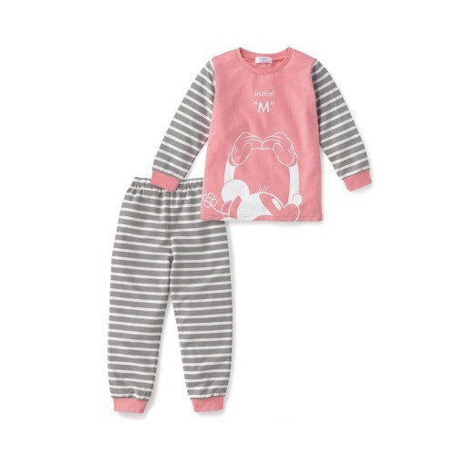 日本千趣會家居服