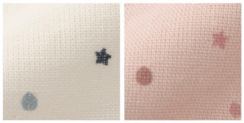 日本千趣會家居服