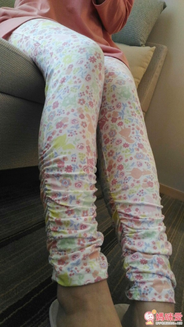 日本千趣會家居服