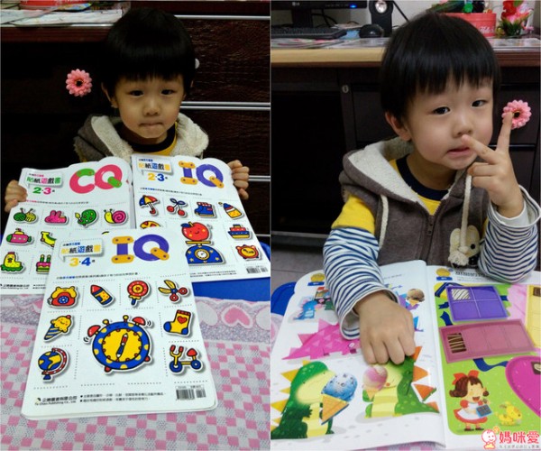 《企鵝圖書》主題設計貼紙書