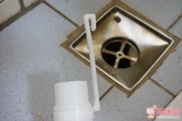  FIRST 富仕特 3KG 節能雙槽洗衣機（ZW-268S）