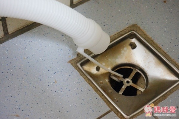 【富仕特 x 晶華】雙槽 / 三槽洗衣機