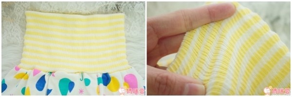日本 Milkiss 春裝家居服