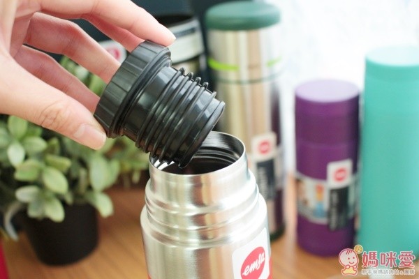 德國 EMSA 保溫瓶