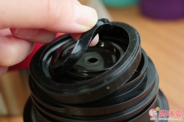 德國 EMSA 保溫瓶