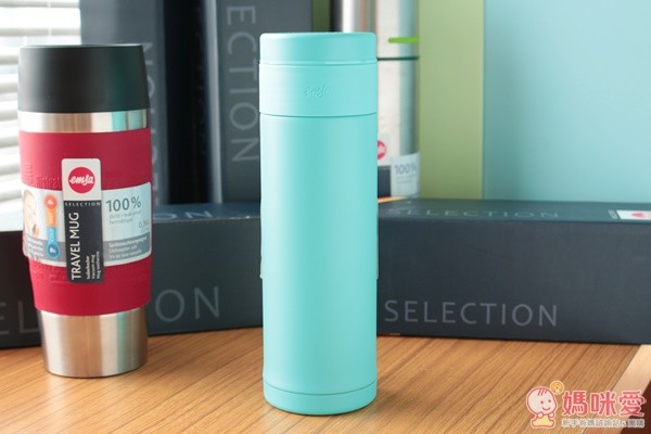 德國 EMSA 保溫瓶