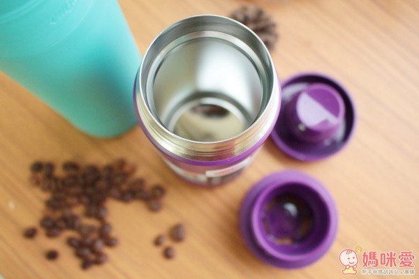 德國 EMSA 保溫瓶