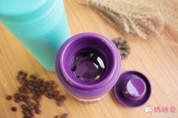 德國 EMSA 保溫瓶