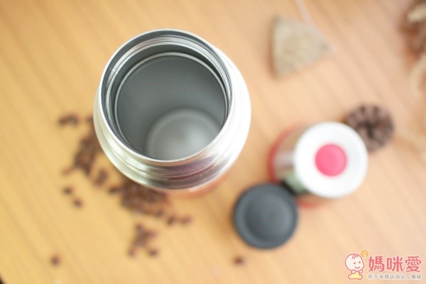 德國 EMSA 保溫瓶