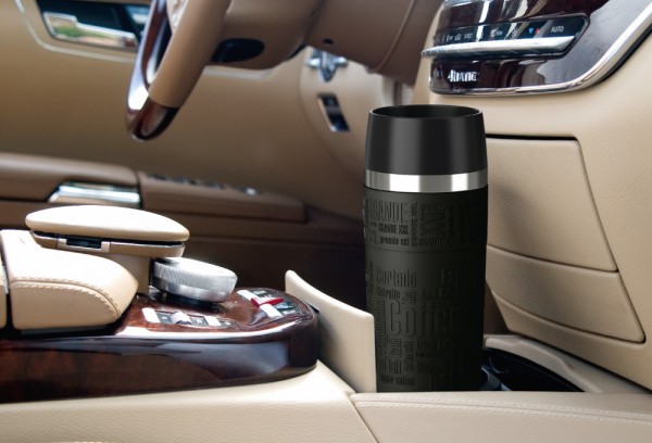 德國 EMSA 保溫瓶