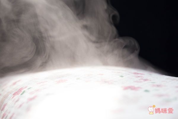 韓國 Bebenuvo 推車坐墊