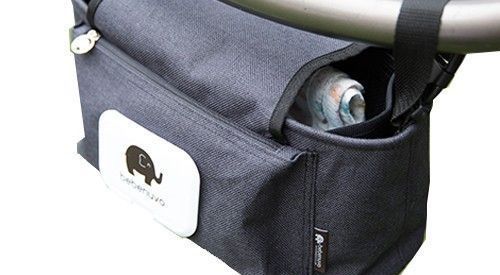 韓國 bebenuvo 推車好物