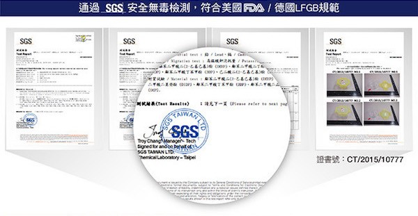 泰國super lock 清質TRITAN保鮮盒