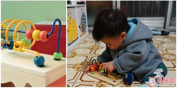 日本 Ed.inter 動物小豆豆巴士