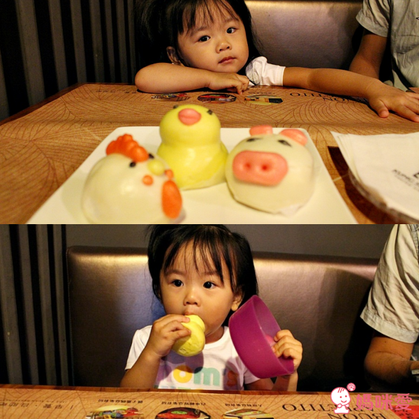 高雄【宮賞藝術大飯店】親子造型主題房