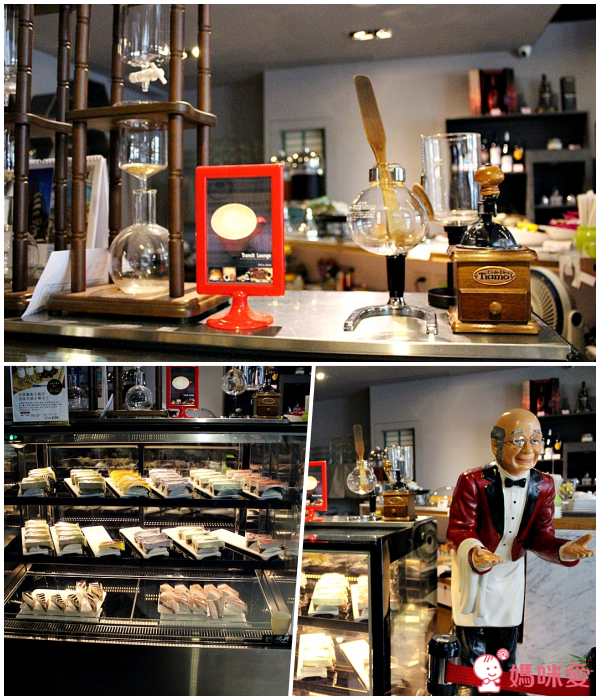 高雄【宮賞藝術大飯店】親子造型主題房