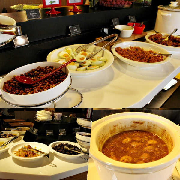 高雄【宮賞藝術大飯店】親子造型主題房