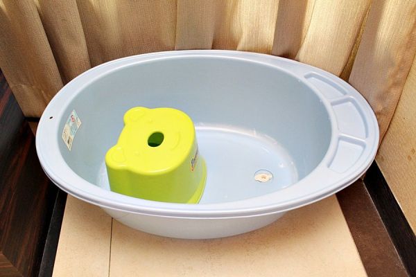 高雄【宮賞藝術大飯店】親子造型主題房