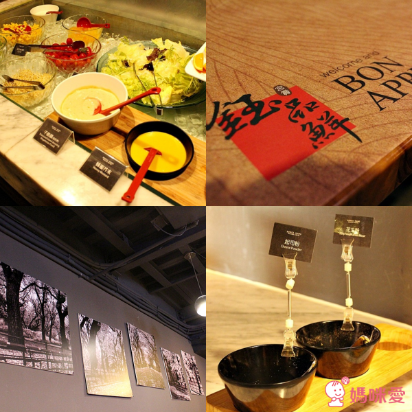 高雄【宮賞藝術大飯店】親子造型主題房