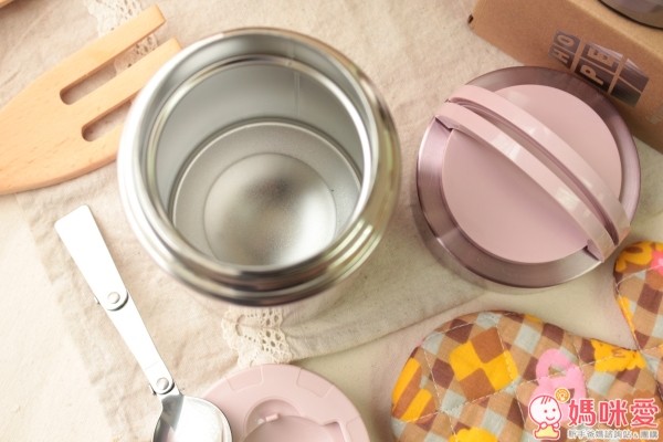 德國HOPE歐普316不鏽鋼超大容量悶燒罐