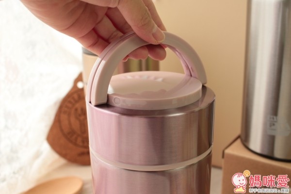 德國HOPE歐普316不鏽鋼超大容量悶燒罐