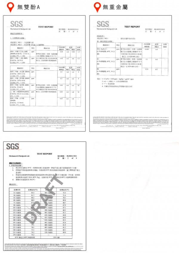 德國HOPE歐普316不鏽鋼超大容量悶燒罐
