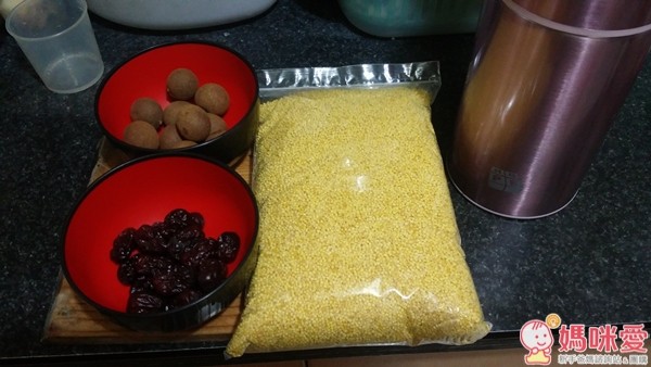 德國HOPE歐普316不鏽鋼超大容量悶燒罐