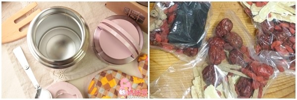 德國HOPE歐普316不鏽鋼超大容量悶燒罐