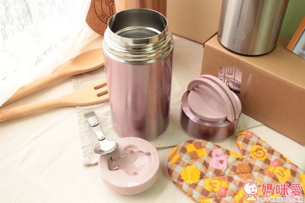 德國HOPE歐普316不鏽鋼超大容量悶燒罐