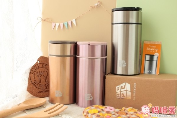 德國HOPE歐普316不鏽鋼超大容量悶燒罐