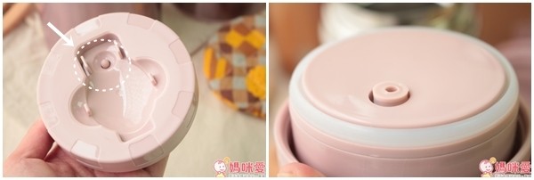 德國HOPE歐普316不鏽鋼超大容量悶燒罐